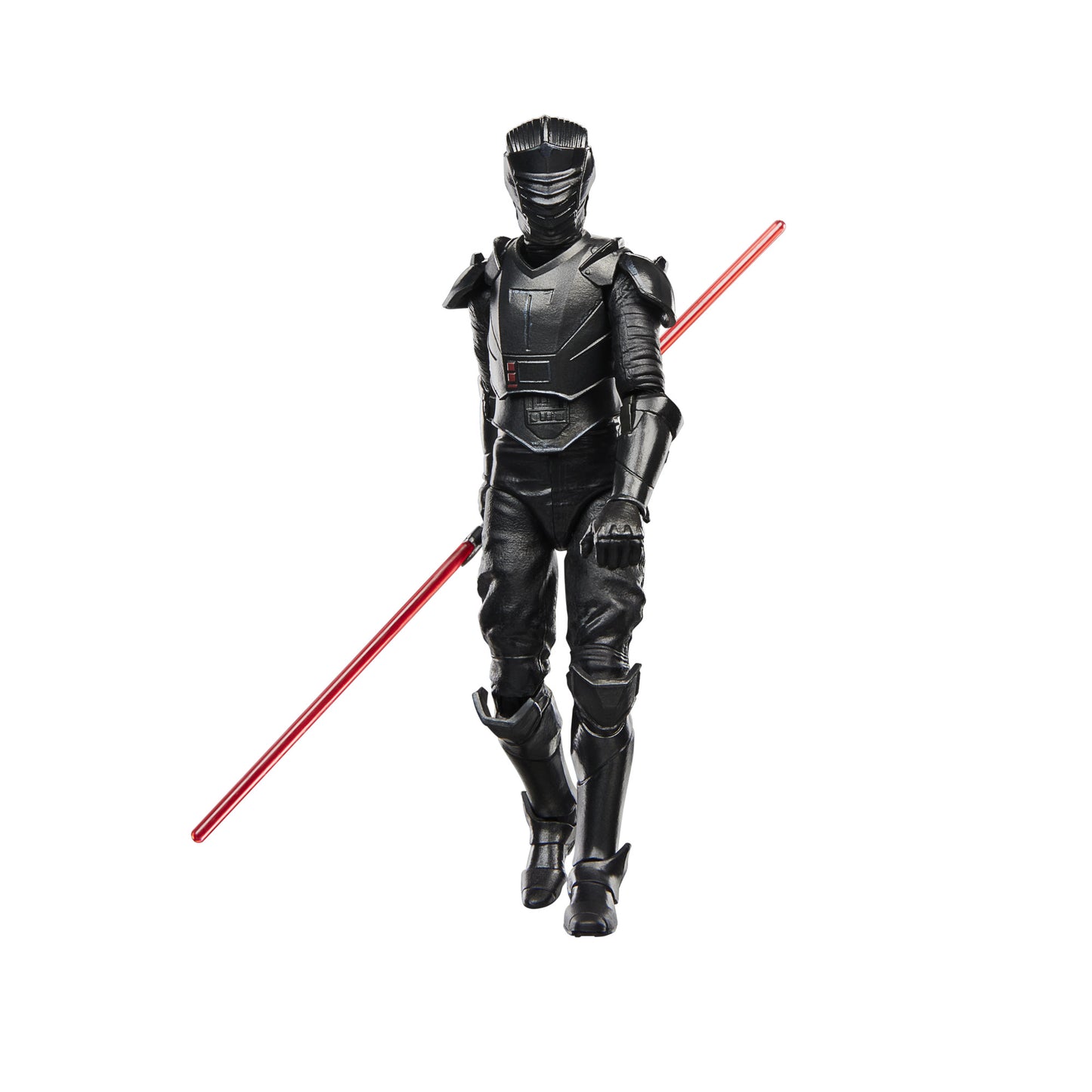 Star Wars The Black Series Marrok 6-Inch Action Figure