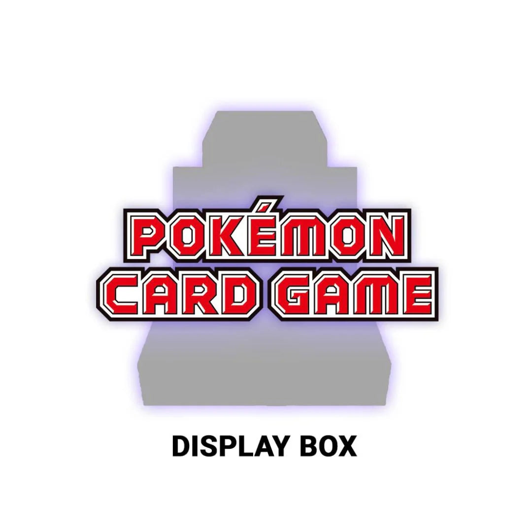 Pokemon - Pokemon Goita