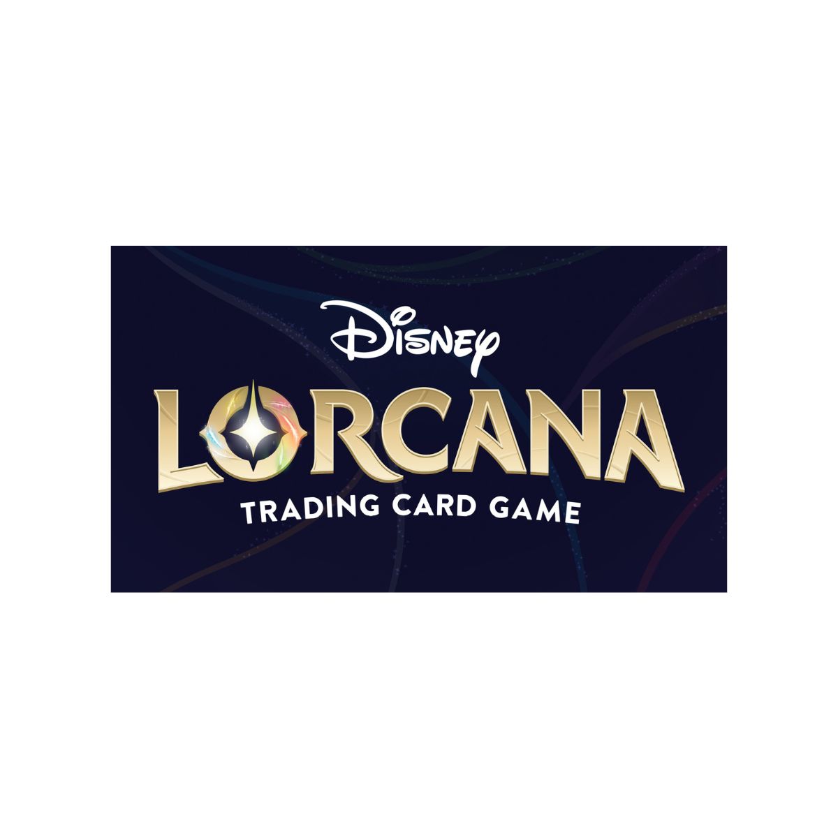 Disney Lorcana TCG (Japanese Ver.) Booster Pack Ursulas Return Box