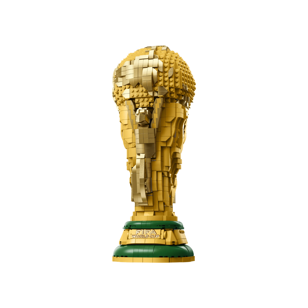 FIFA World Cup™ Official Trophy