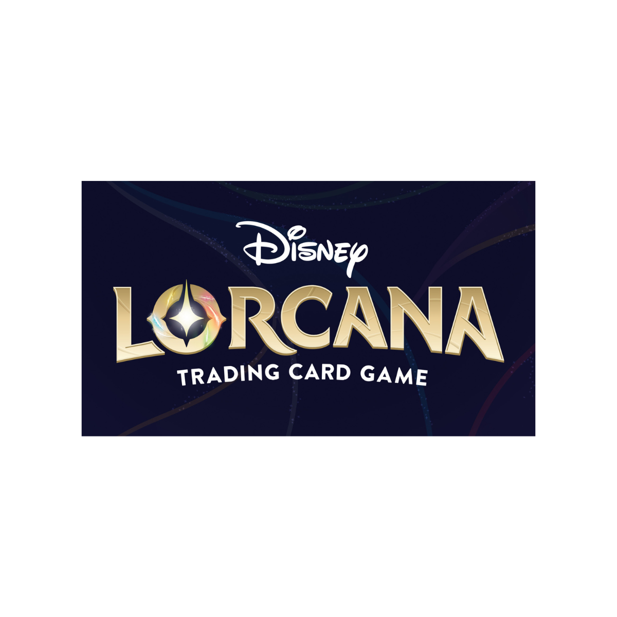 Disney Lorcana TCG (Japanese Ver.) Booster Pack Azurite Sea Box