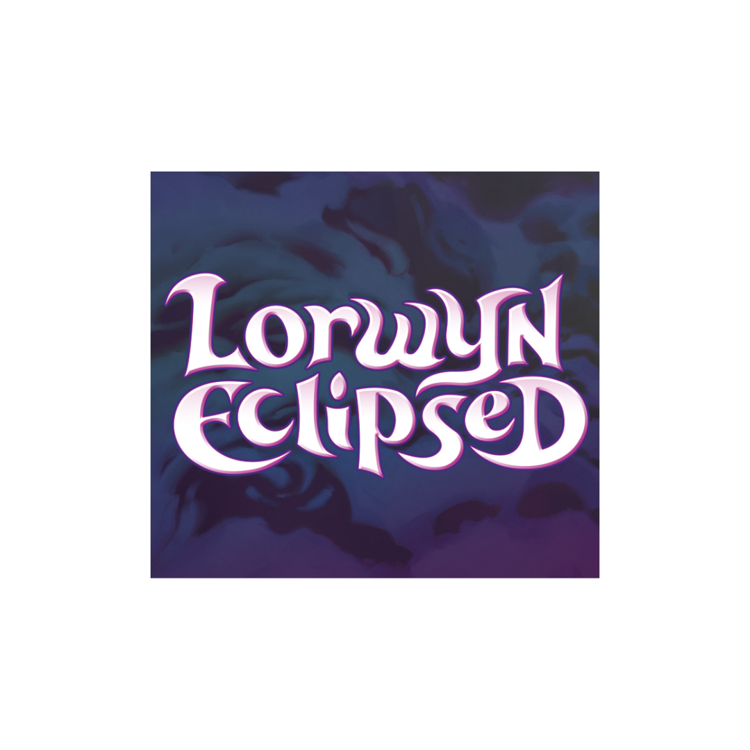 MTG LORWYN ECLIPSED PLAY BOOSTER