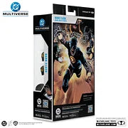 DC MULTIVERSE 7IN DARK FLASH (DARK MULTIVERSE)**CHASE**