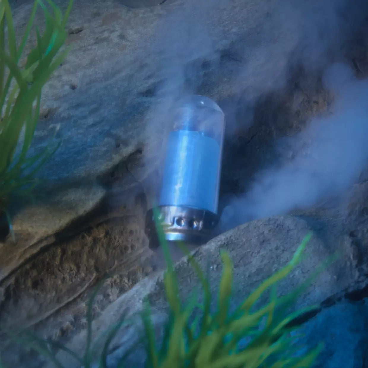 G.I. Joe Classified Series #169, G.I. Joe Diver Vs. Cobra Diver **Exclusive**