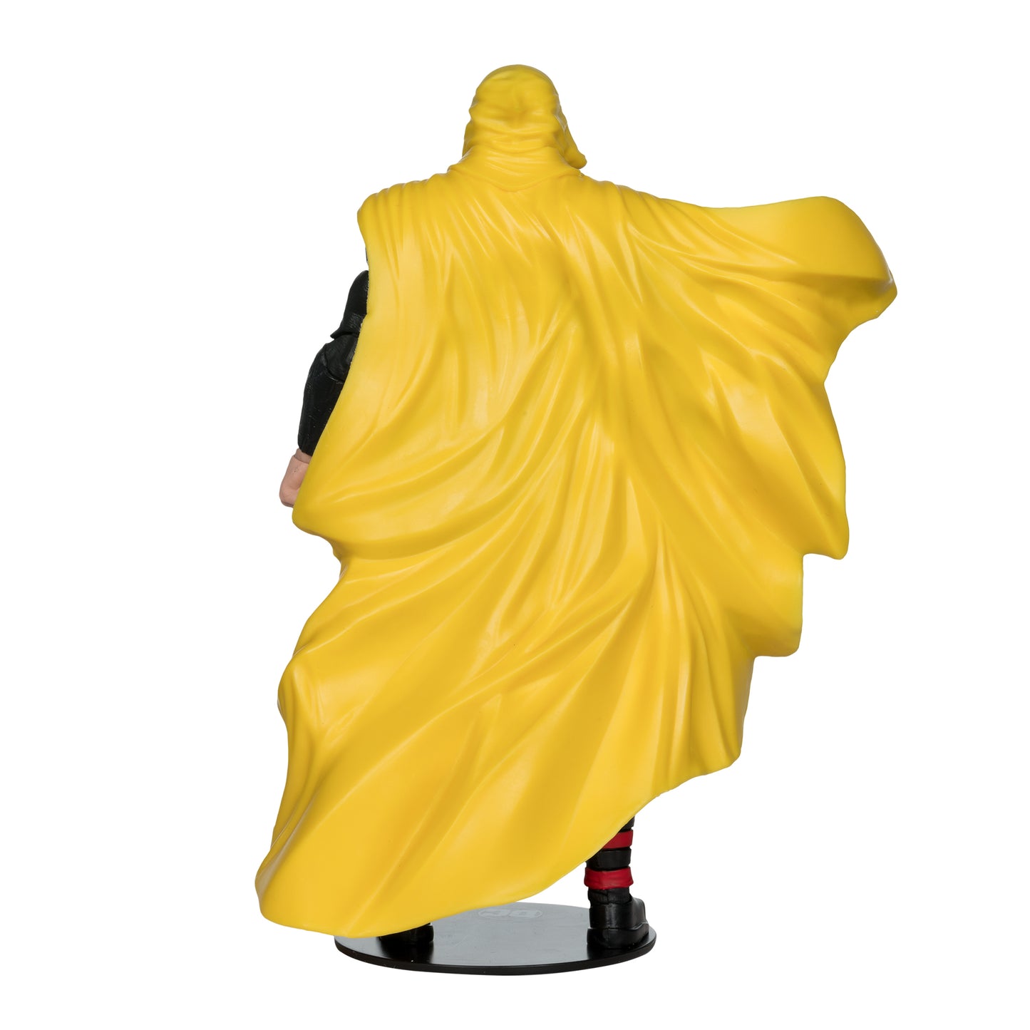 DC MULTIVERSE 7" - HOURMAN JSA (GOLD LABEL) **Amazon Exclusive**