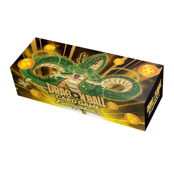 dragon ball super card game anniversary Dragon Ball Super Card Game Fusion World 1st Anniversary – Titan Toyz