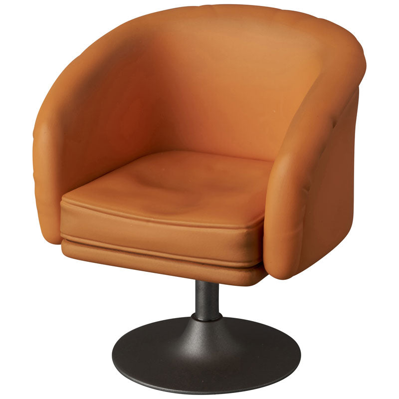 MAFEX Joker - The Joker