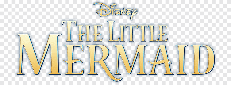 Little Mermaid Double Swing Figure Vol.3 Box(20packs)