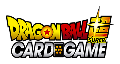 Dragon Ball Super Card Game Fusion World Start Deck -Bardock- FS05