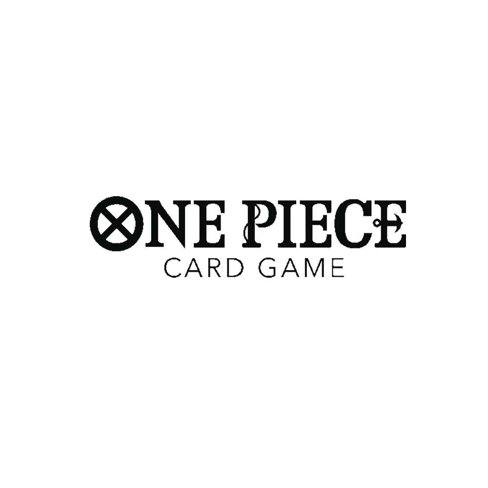 One Piece Card Game Start Deck Green Uta ST-16