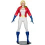 Power Girl (Power Girl: Reborn) McFarlane Collector Edition #31 **Chase** RARE