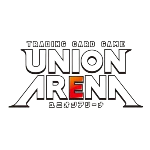 UNION ARENA SOLO LEVELING BOOSTER