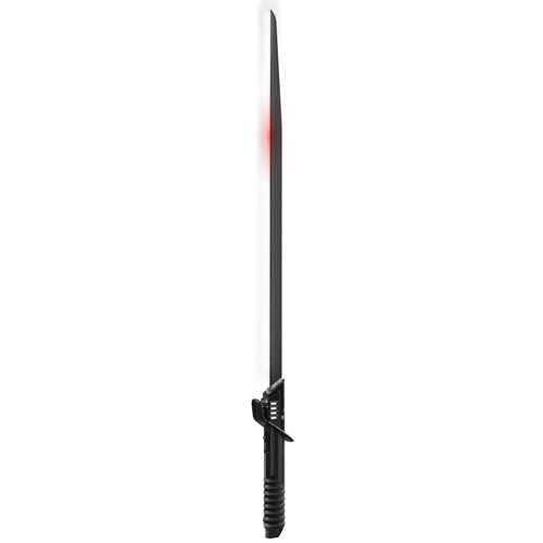Star Wars The Black Series Force FX Elite Darksaber