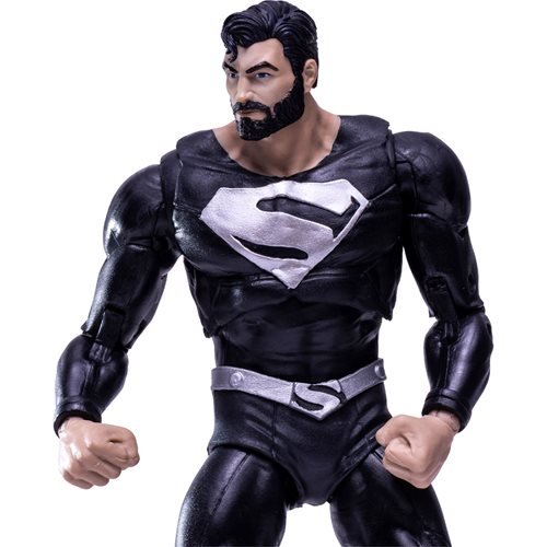 DC Heroes Superman Classic PX 1/8 Scale Statue