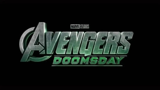 Avengers: Doomsday Is Coming: Here's Everything Titan Toyz Fans Need to Know