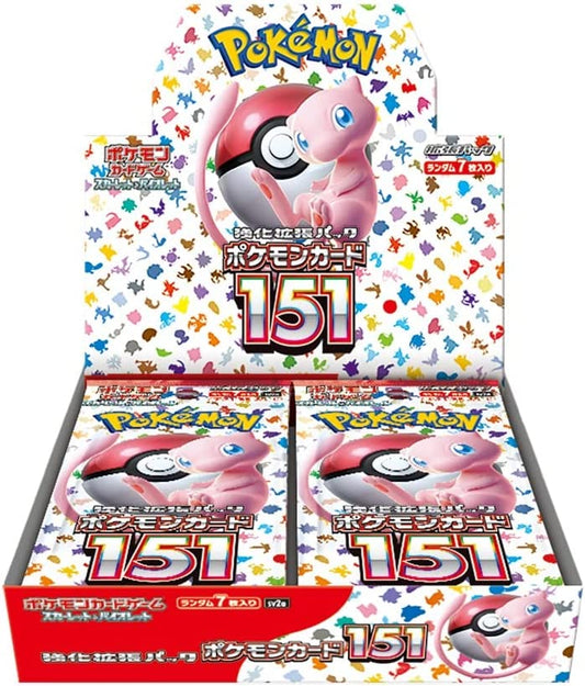 The Japanese Pokémon Trading Card Market: Soaring Prices and Unprecedented Demand in North America