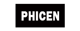 Titan Toyz is now an approved retailer for PHICEN