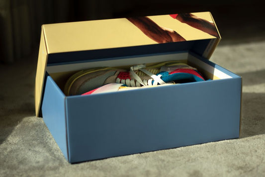 Safe Storage Tips for Modern Collectibles