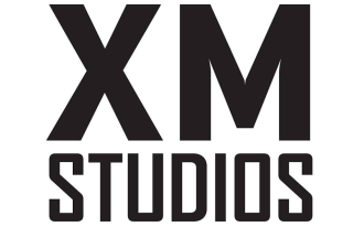 Titan Toyz Officially carries XM STUDIOS Collectibles
