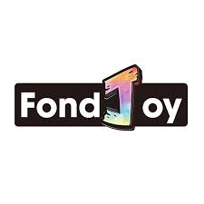 FondJoy – Titan Toyz