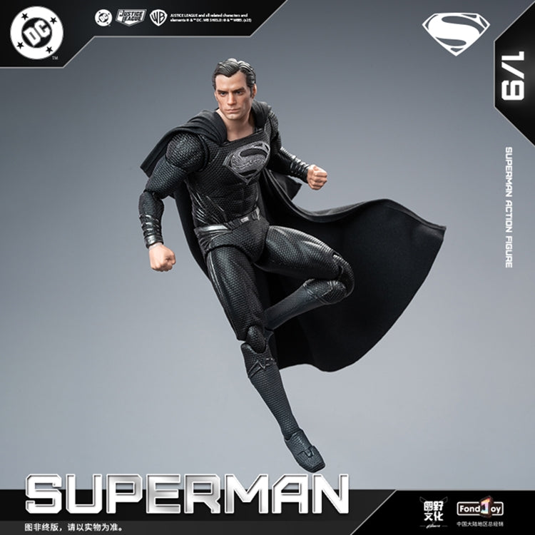 FondJoy – Titan Toyz