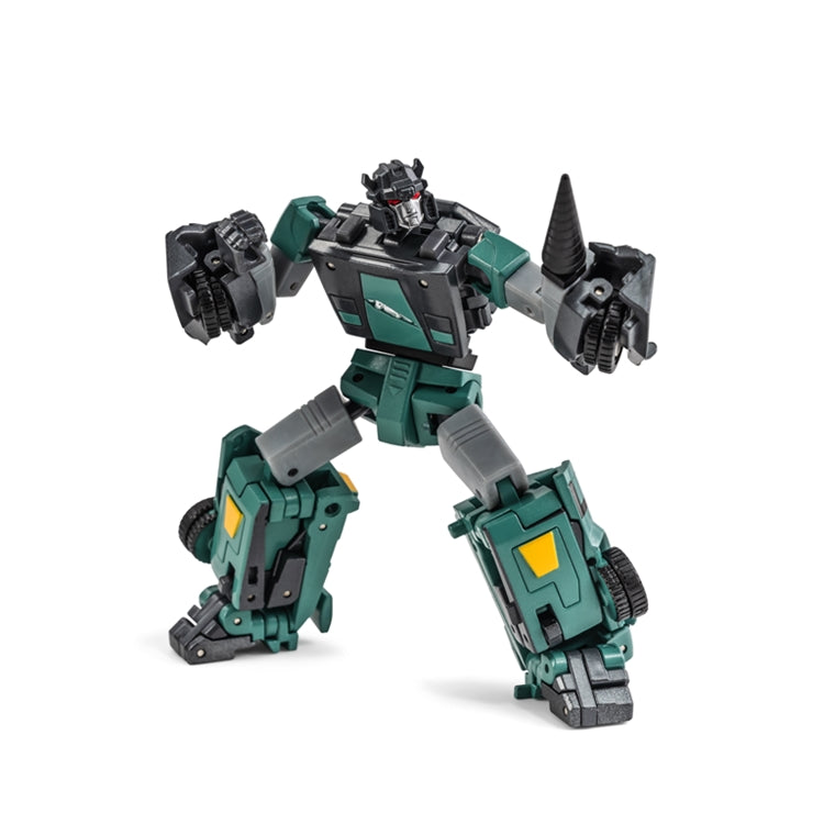 New Age H71B Mortimer