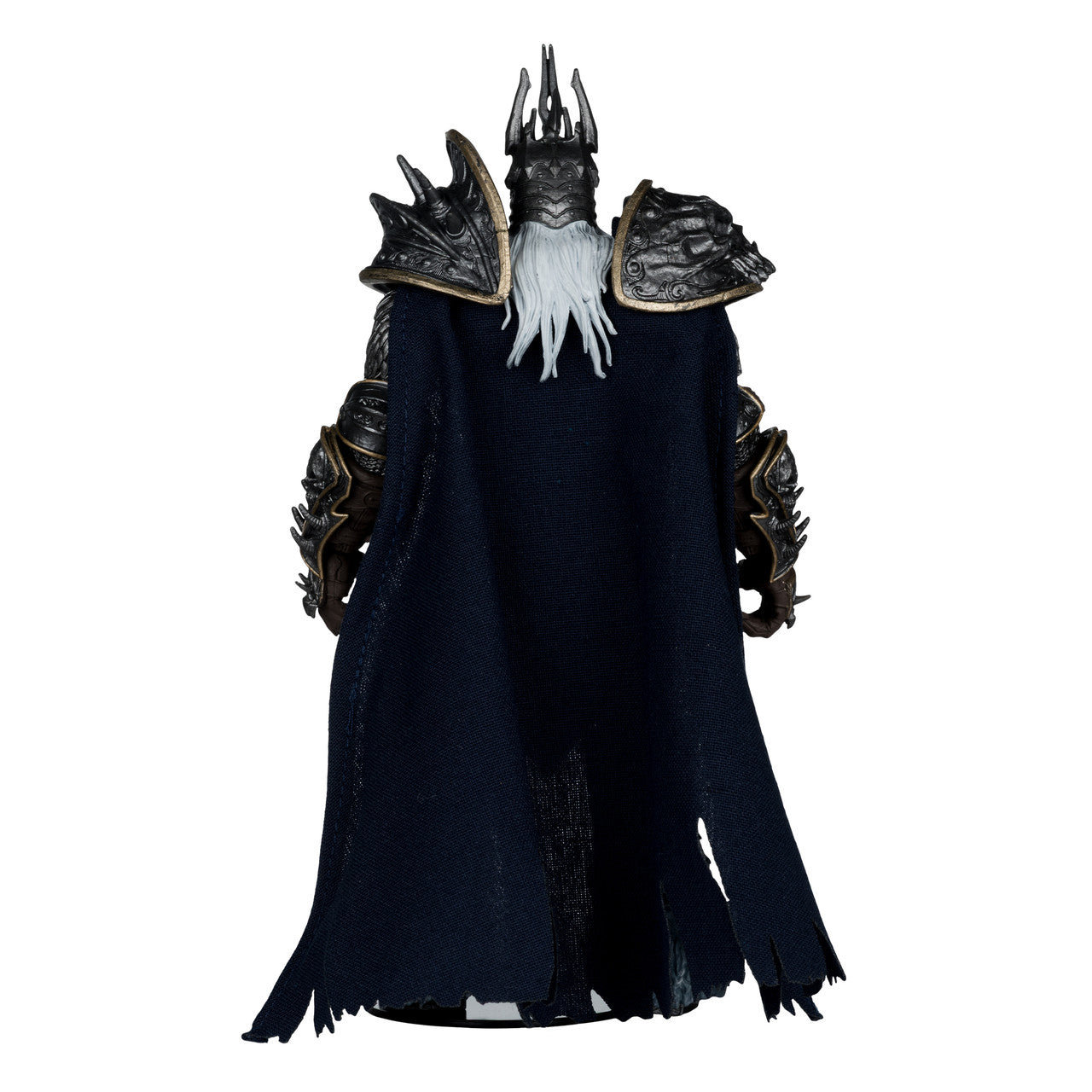 The Lich King (World of Warcraft) Deluxe 7