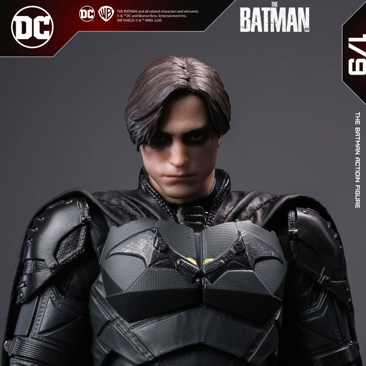 FondJoy DC Comics The Batman 2022