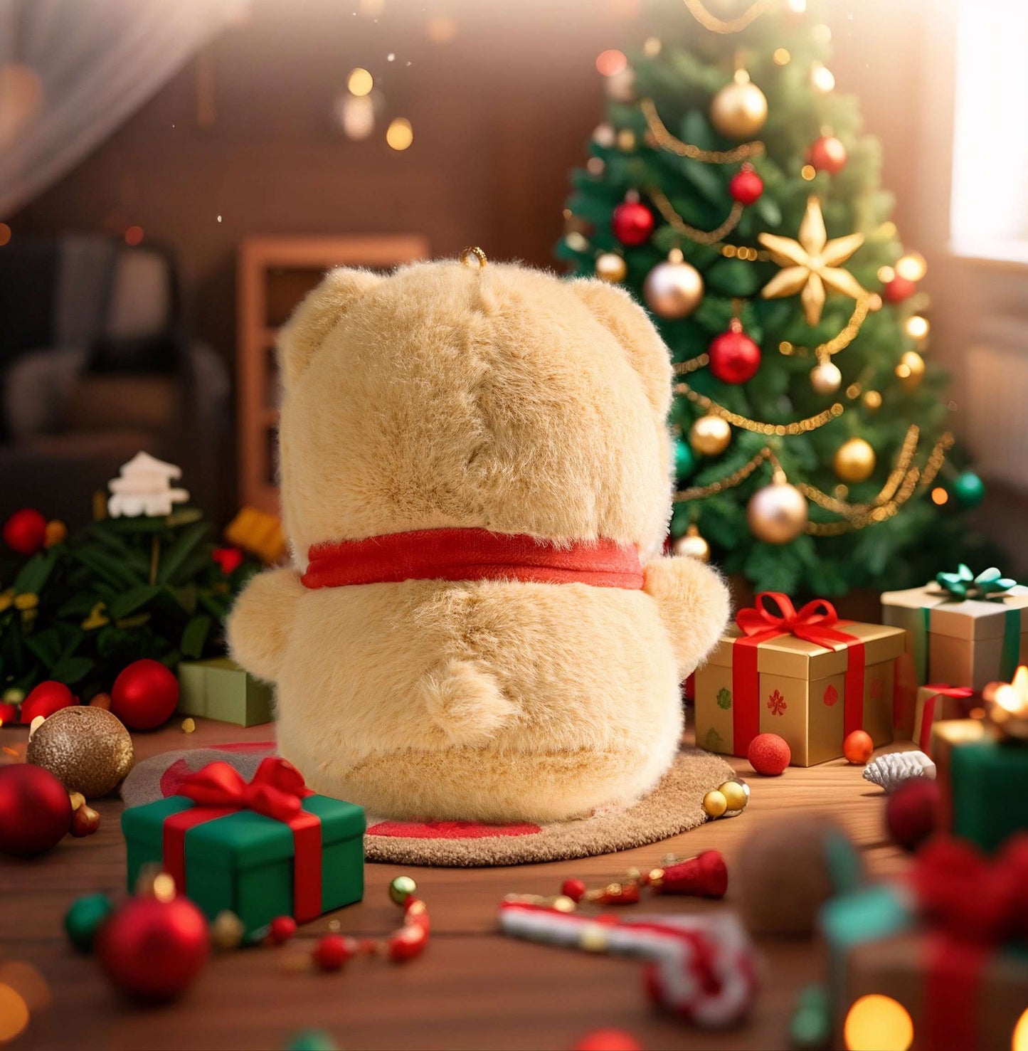 TOY CITY MR PA CANDY