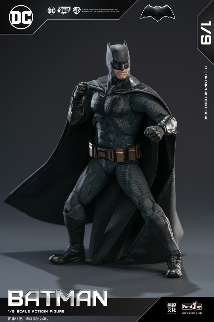 FondJoy – Titan Toyz