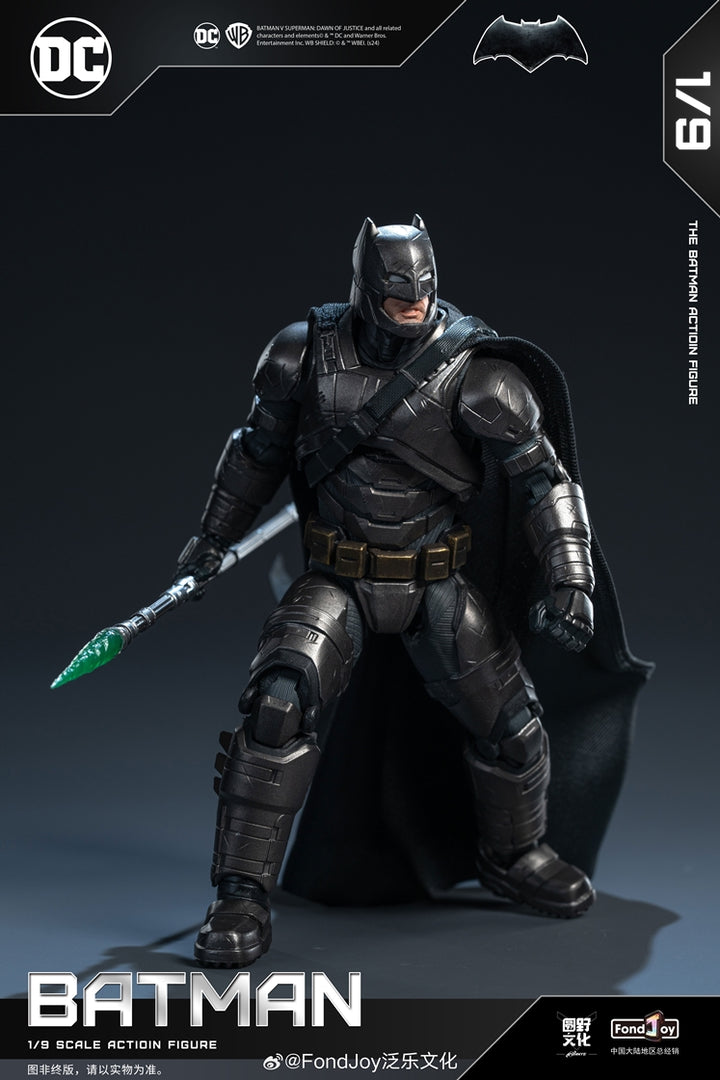 FondJoy – Titan Toyz