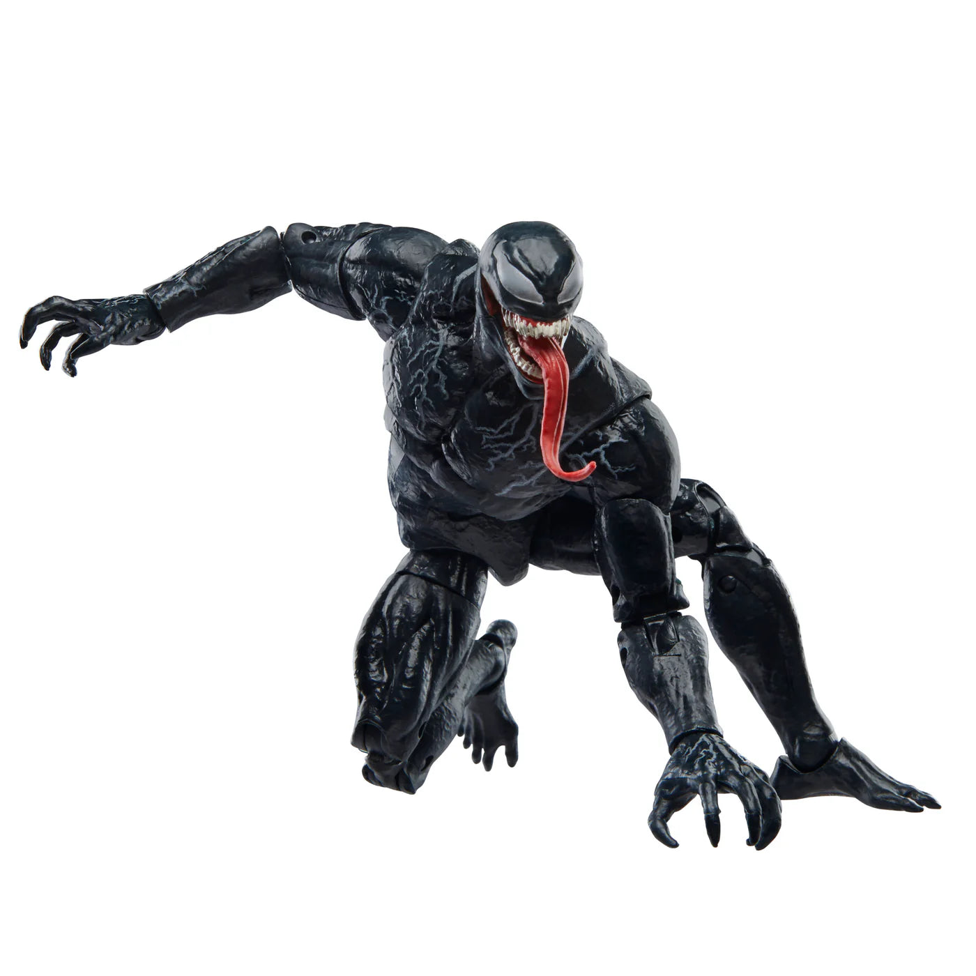 Marvel Legends Series Venom - Let There Be Carnage - Target Exclusive