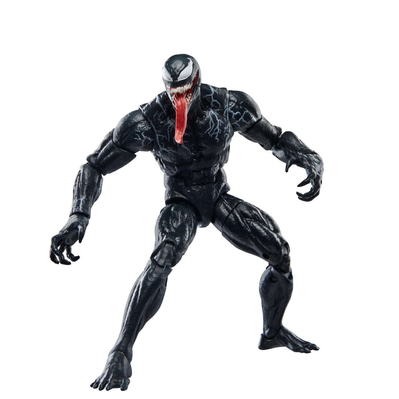 Marvel Legends Series Venom - Let There Be Carnage - Target Exclusive