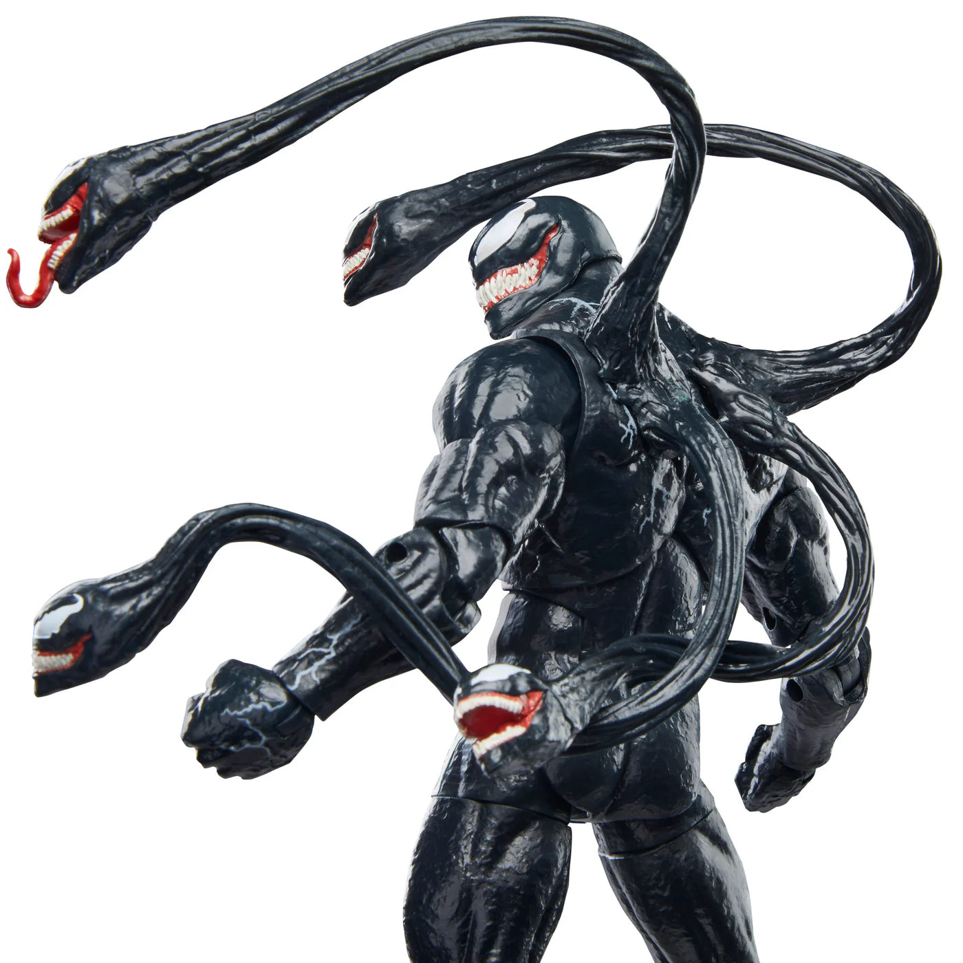 Marvel Legends Series Venom - Let There Be Carnage - Target Exclusive