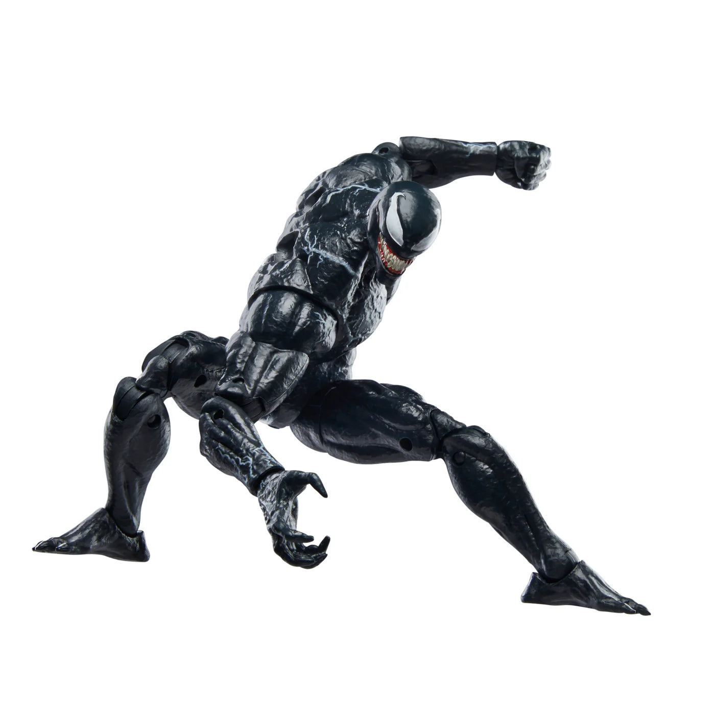 Marvel Legends Series Venom - Let There Be Carnage - Target Exclusive