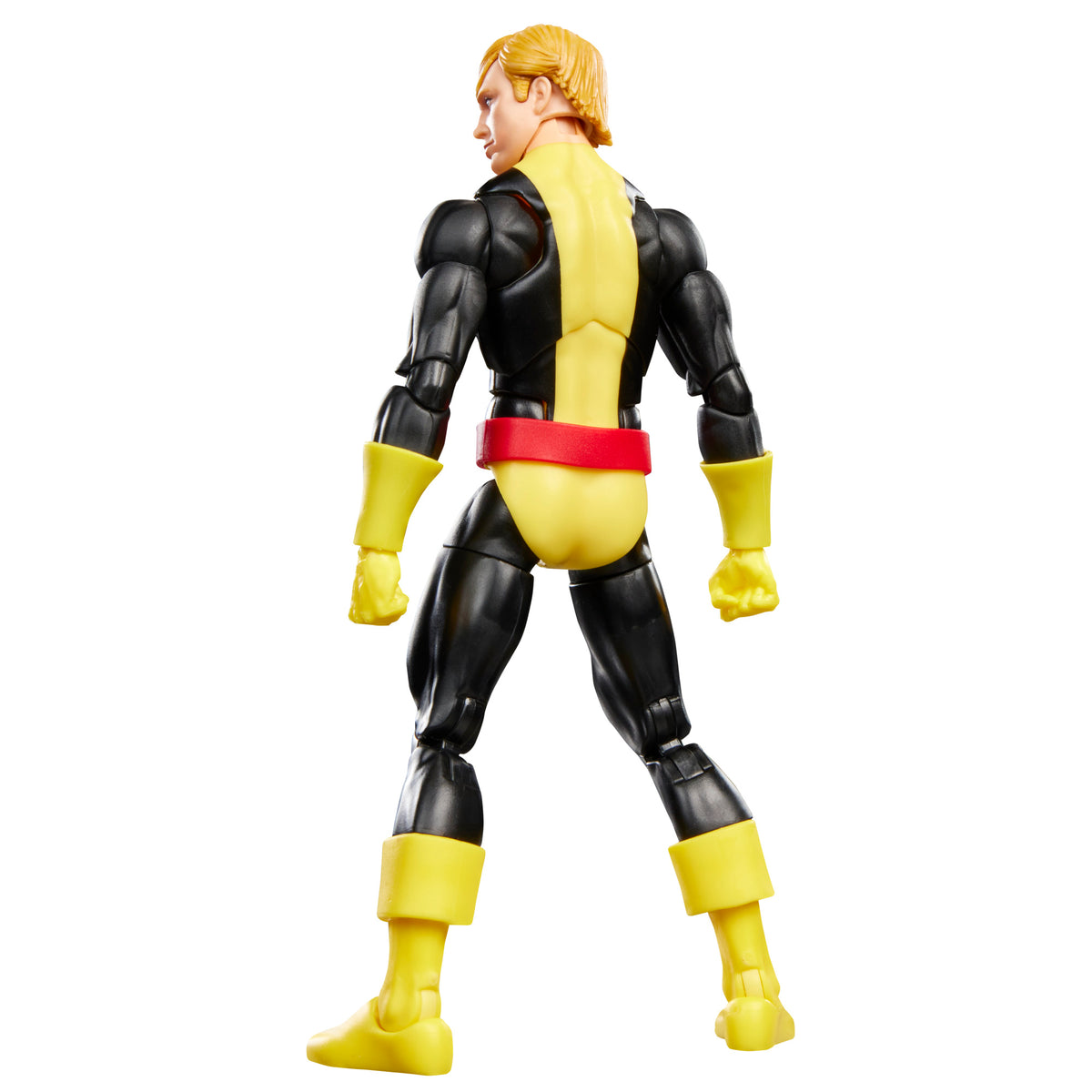 Marvel Legends Series Cypher, New Mutants & X-Men Action Figure **Target Exclusive**
