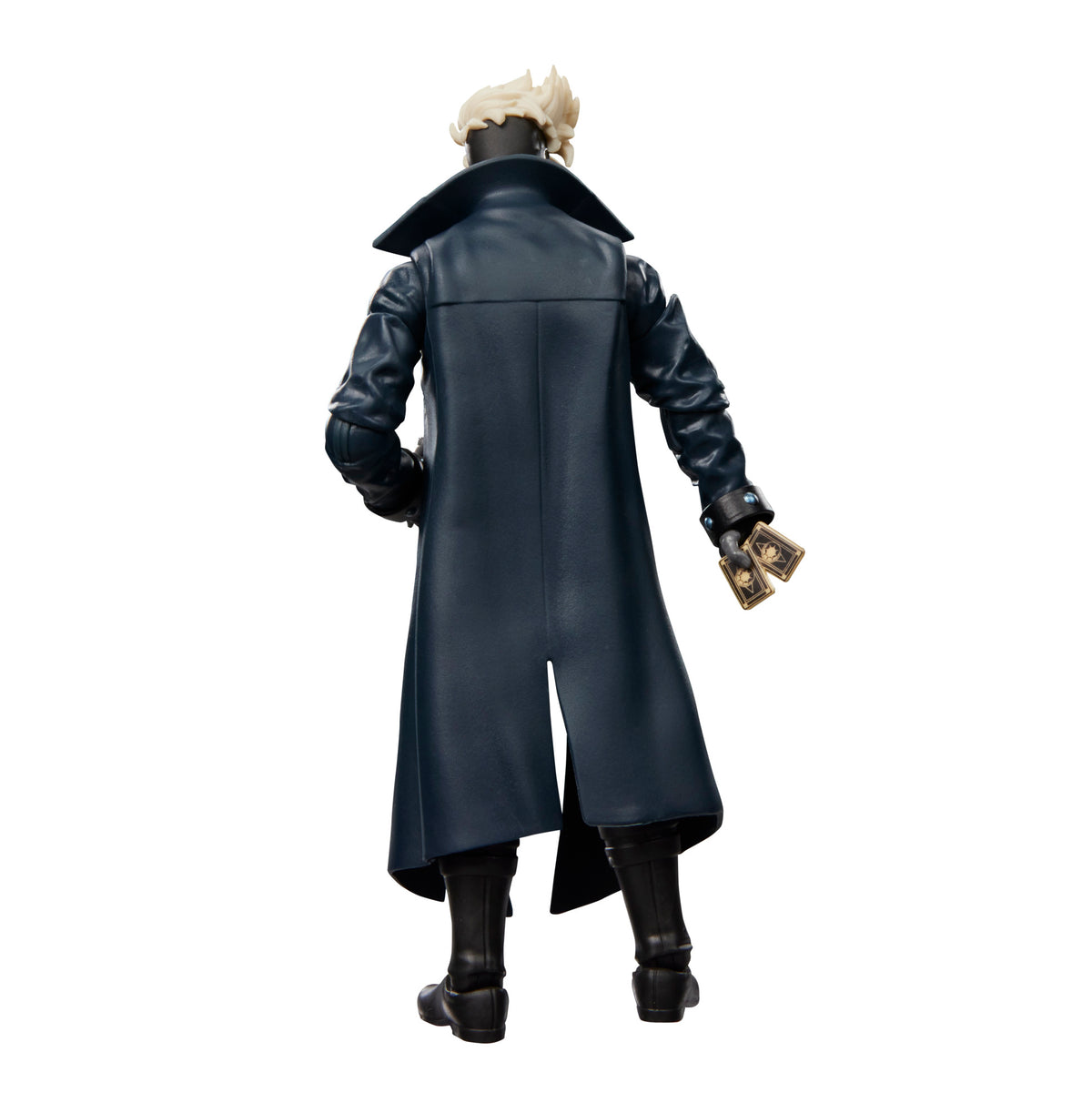 Marvel Legends Series Death Gambit, X-Men '97 Action Figure