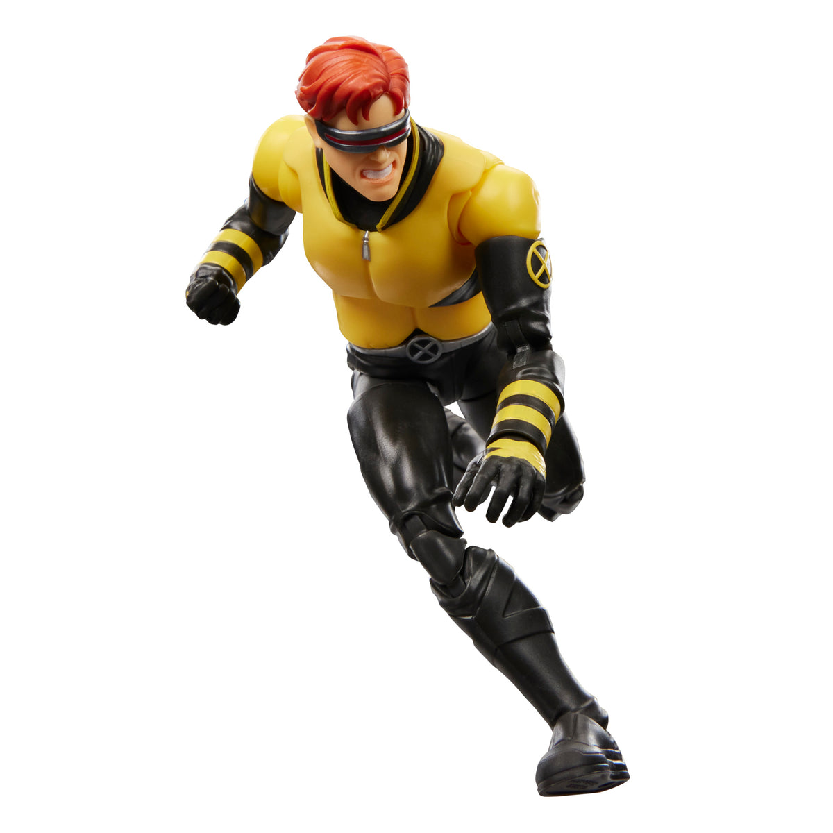Marvel Legends Series Cyclops, X-Men '97 Action Figure