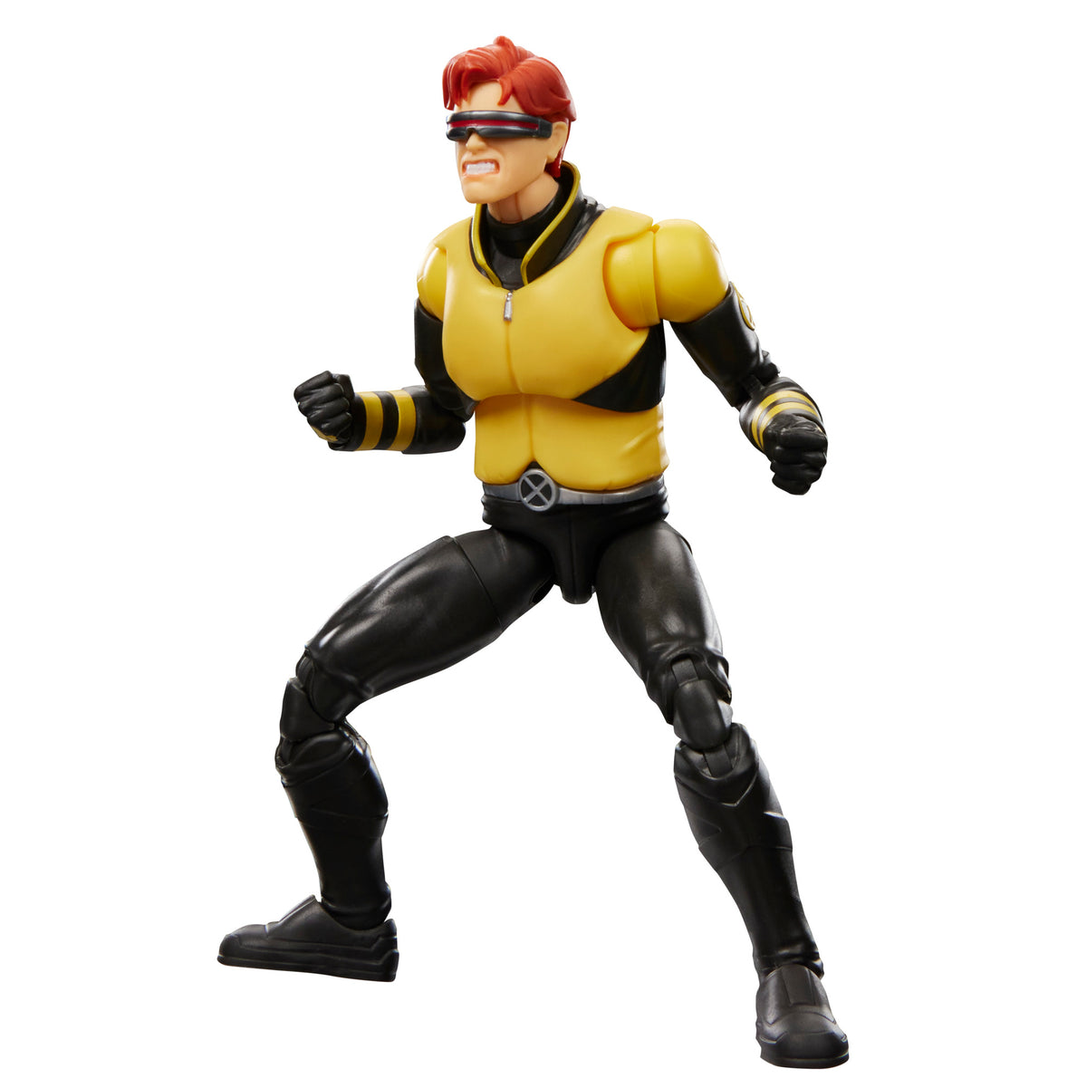 Marvel Legends Series Cyclops, X-Men '97 Action Figure