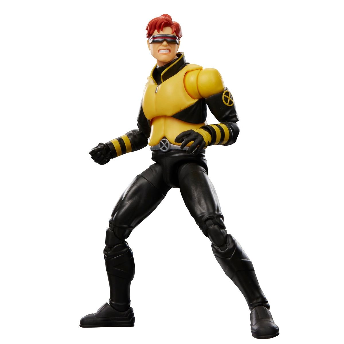 Marvel Legends Series Cyclops, X-Men '97 Action Figure