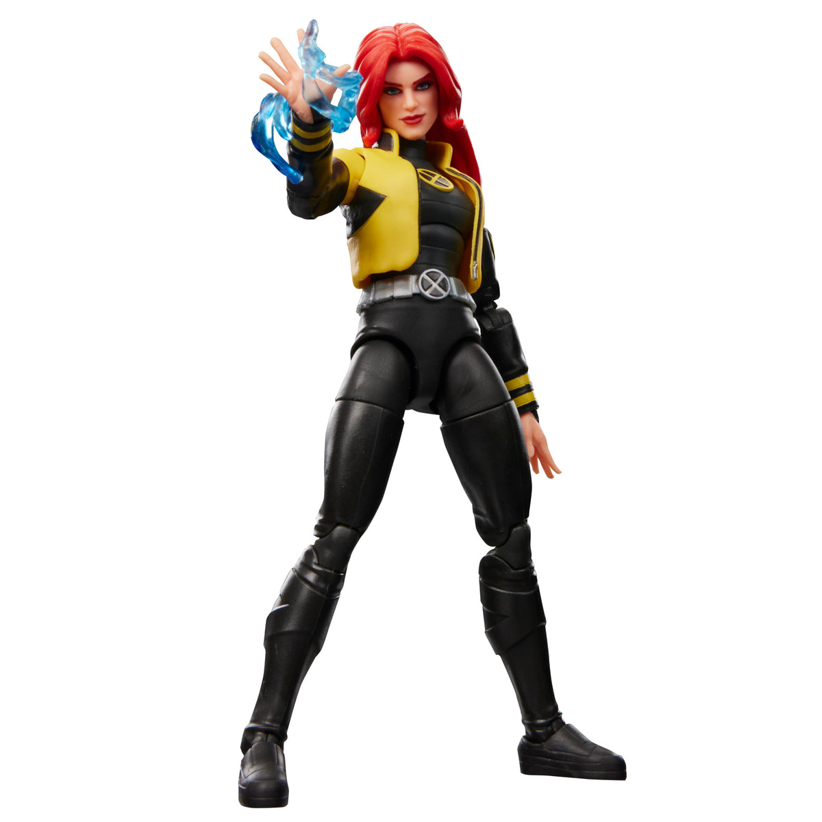 Marvel Legends Series Jean Grey, X-Men '97 Action Figure