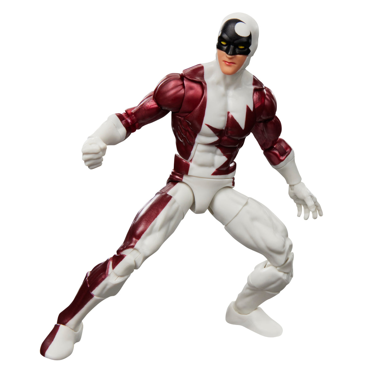 Marvel Legends Series Marvel's Vindicator, X-Men '97 Action Figure