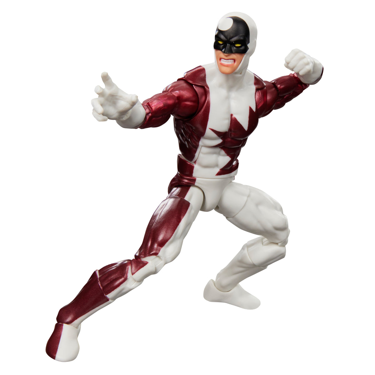 Marvel Legends Series Marvel's Vindicator, X-Men '97 Action Figure