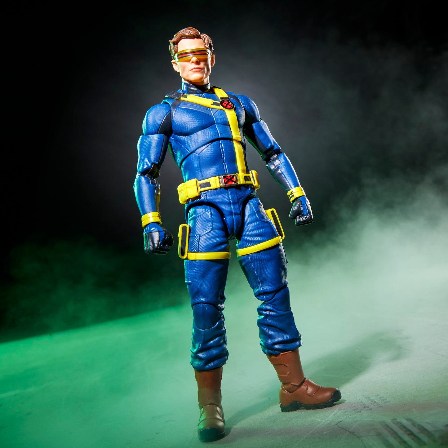 Marvel Legends Series Cyclops, Avengers: Doomsday