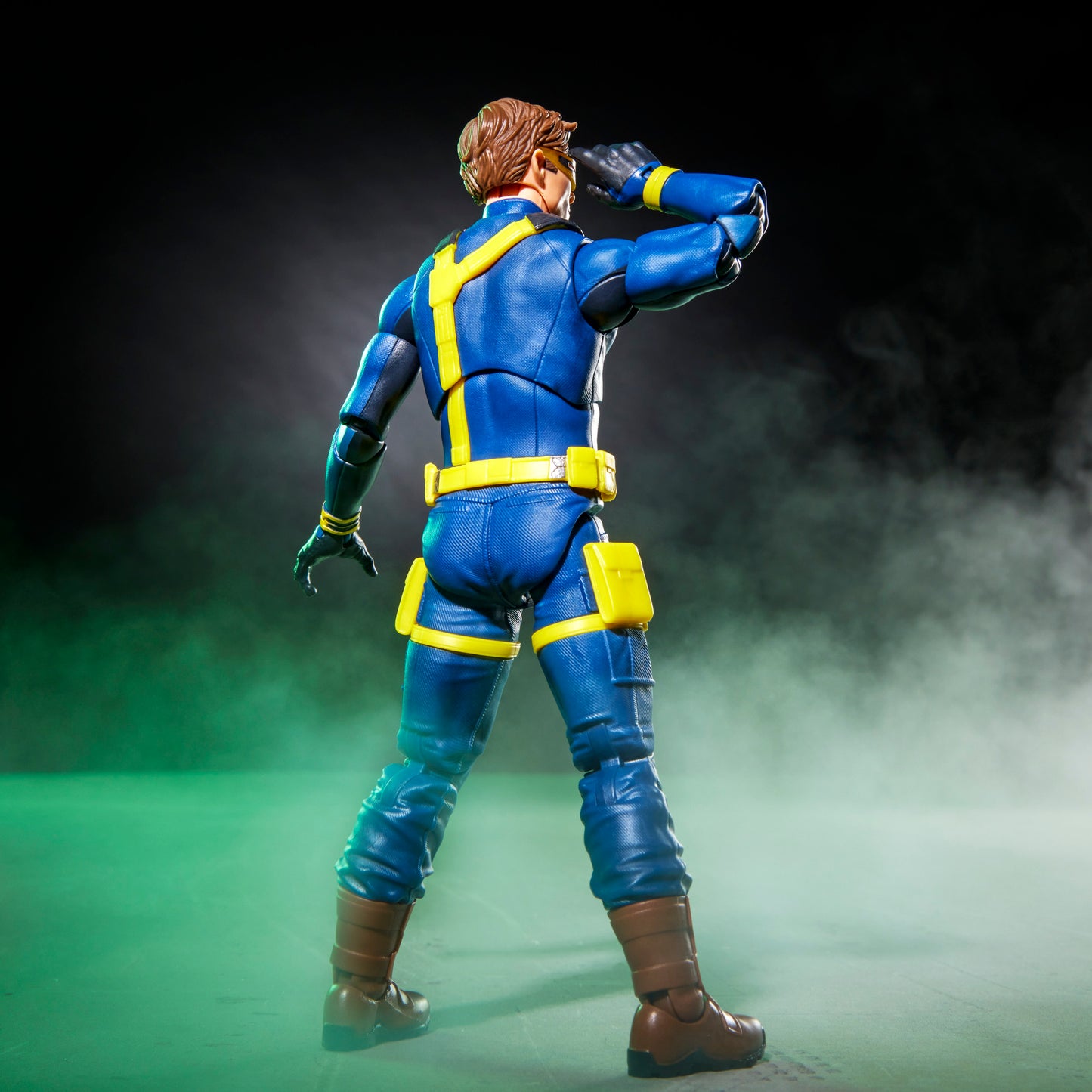 Marvel Legends Series Cyclops, Avengers: Doomsday