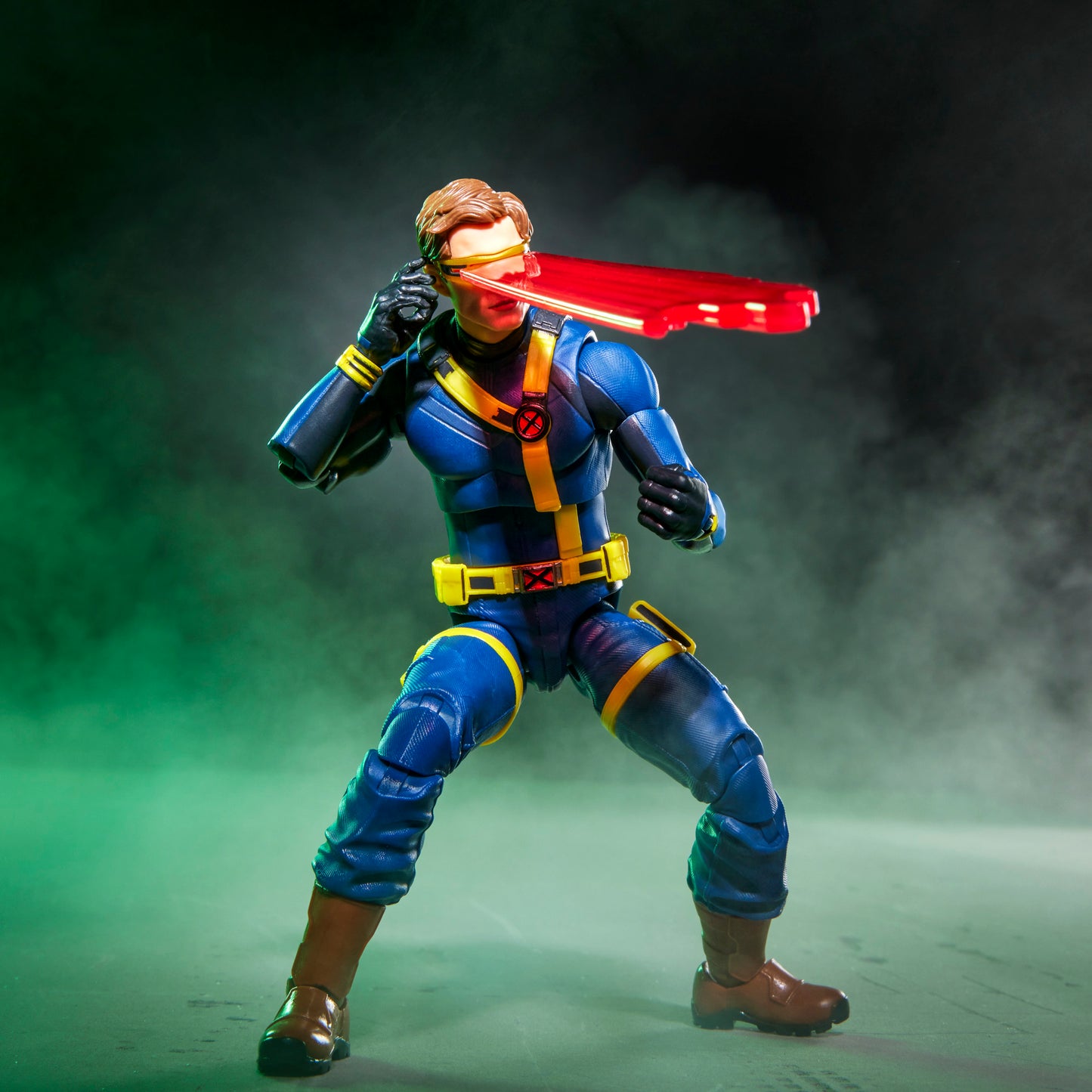 Marvel Legends Series Cyclops, Avengers: Doomsday