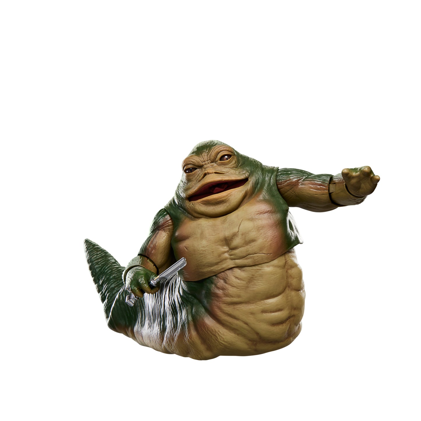 STAR WARS The Black Series Rotta the Hutt, STAR WARS: The Mandalorian & Grogu