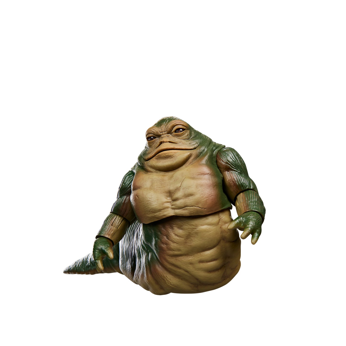 STAR WARS The Black Series Rotta the Hutt, STAR WARS: The Mandalorian & Grogu