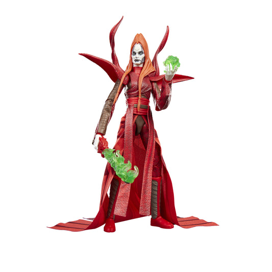 STAR WARS The Black Series Mother Talzin, Star Wars: The Clone Wars™