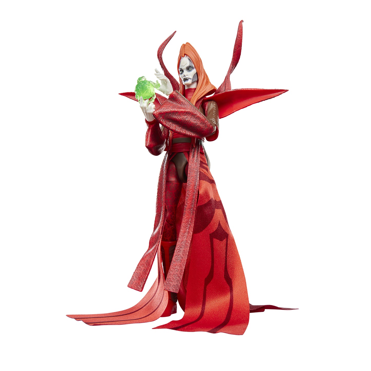 STAR WARS The Black Series Mother Talzin, Star Wars: The Clone Wars™